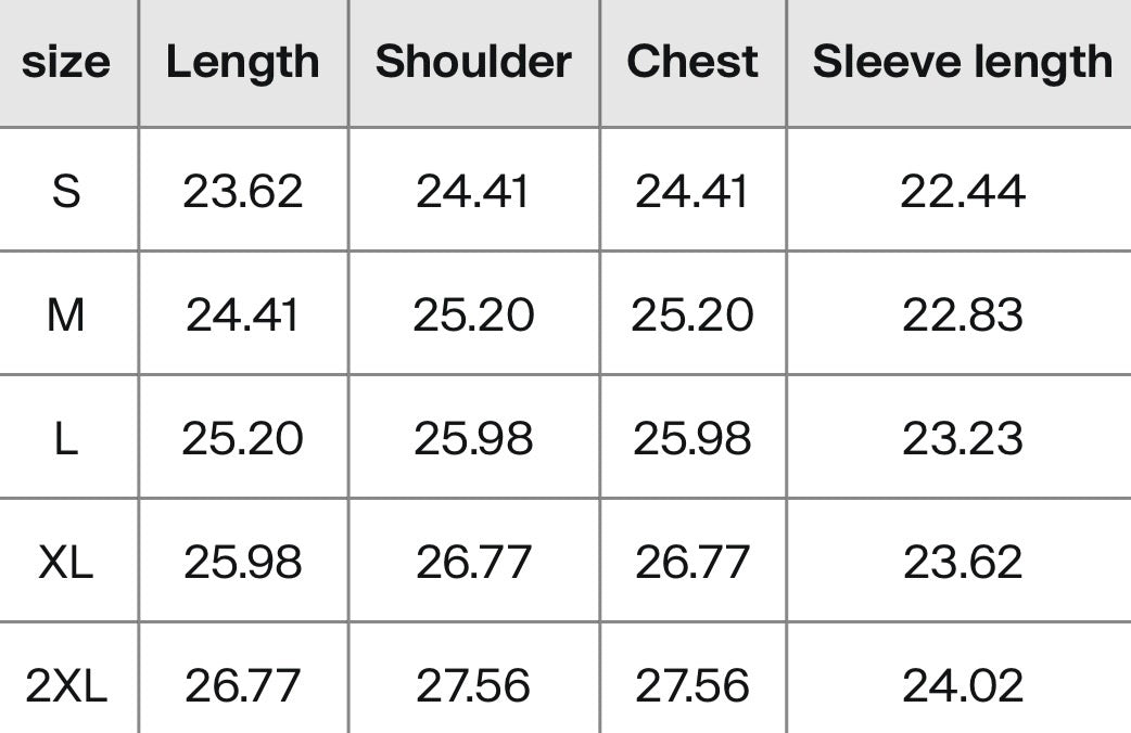 *BLACK* BodyGuard Hoodie